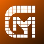 GridTrack